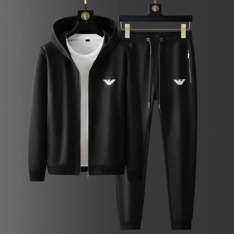 Armani M-4XL 25cr2252