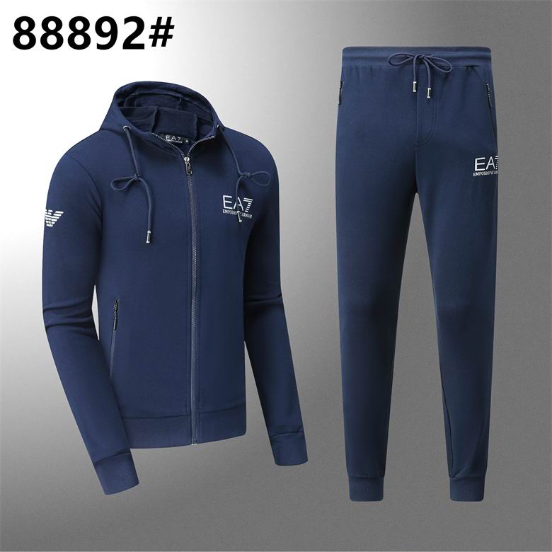 Armani M-3XL 8ylx88892