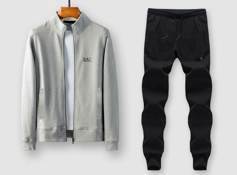 Armani M-6XL 1qx85