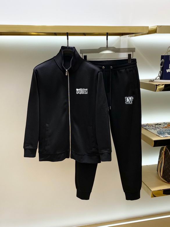 LV M-5XL kdtn78