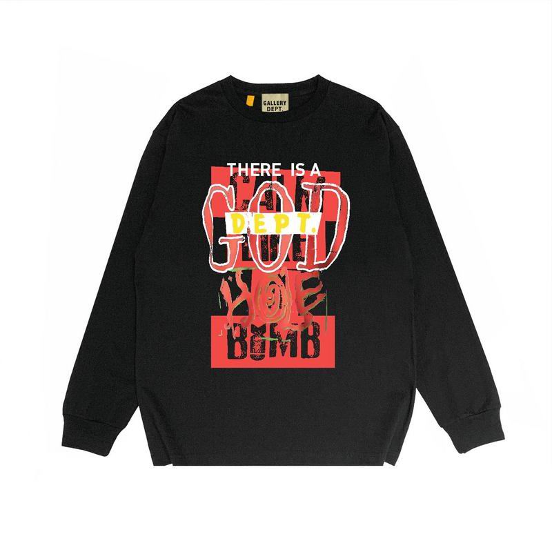 Gallery Dept S-2XL 11trCHGA157