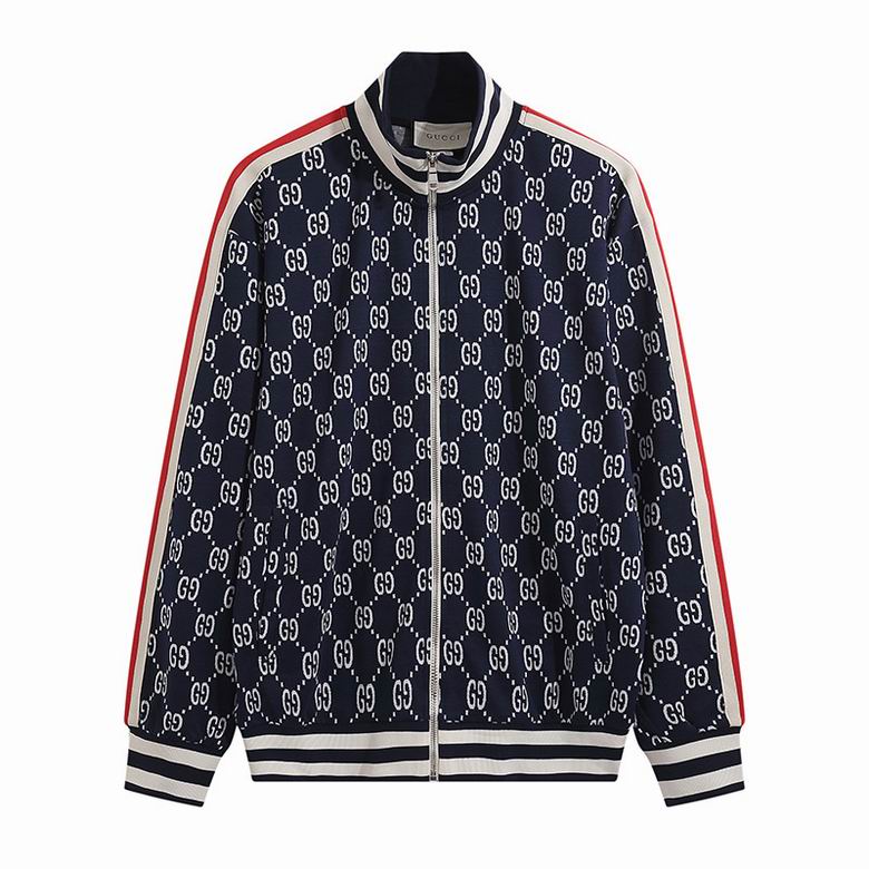 Gucci S-XL jdtA86203 C8620