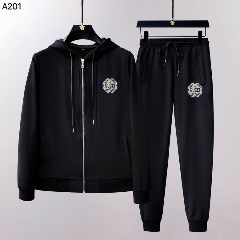Gucci M-5XL kdtn73