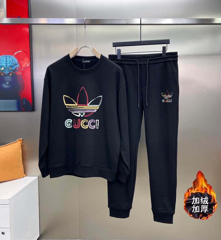 Gucci M-4XL kdtn123