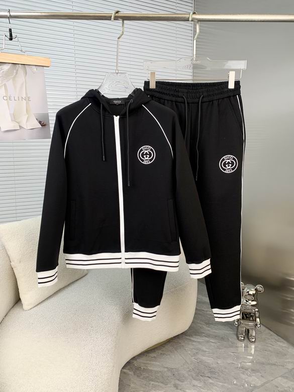 Gucci M-3XL kdtn149