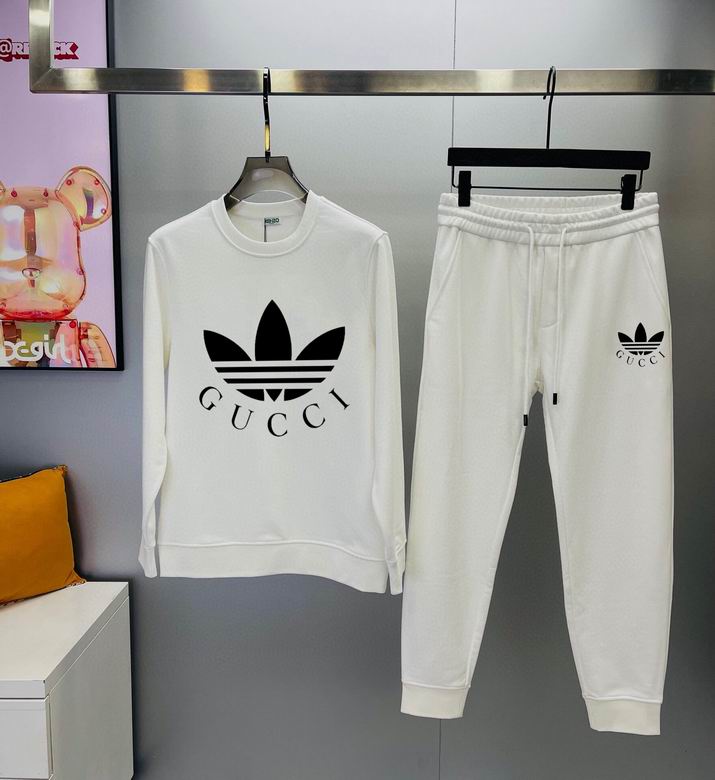 Gucci M-5XL kdtn177