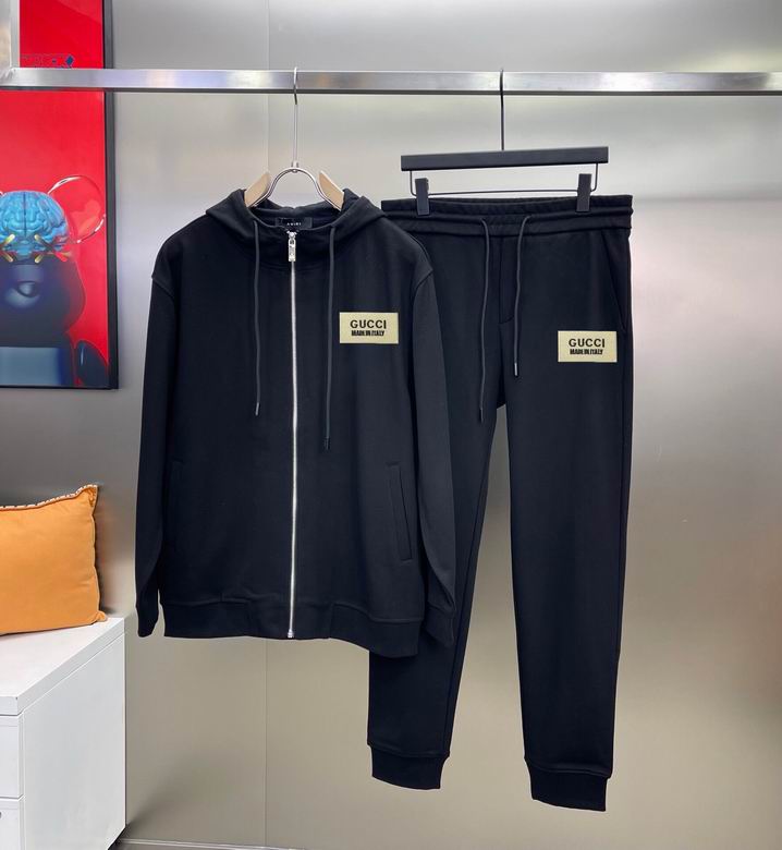 Gucci M-5XL kdtn178