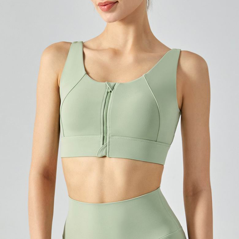 Lululemon DSB339 S-XL 5C ngc