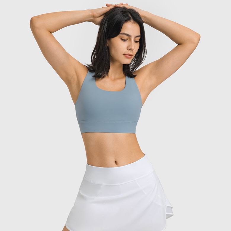 Lululemon DW192 S-2XL 4C ngh