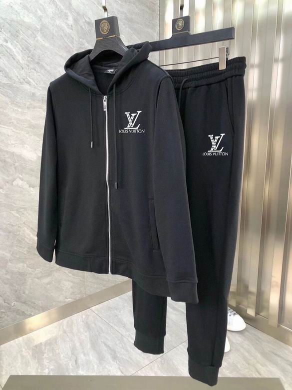 LV M-5XL kdtn82