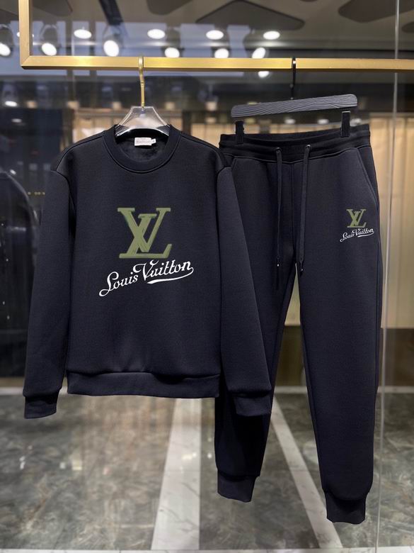 LV M-4XL kdtn95