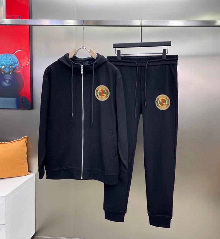 Gucci M-5XL kdtn216
