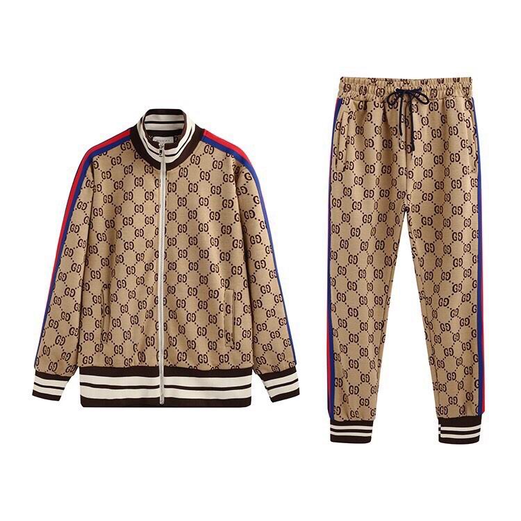 Gucci S-2XL 12dtrK09
