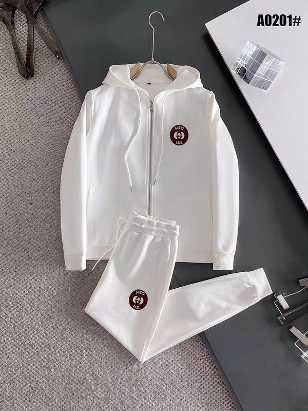 Gucci M-5XL kdtr05