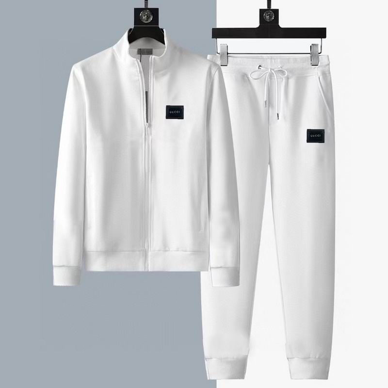 Gucci M-5XL kdtr10