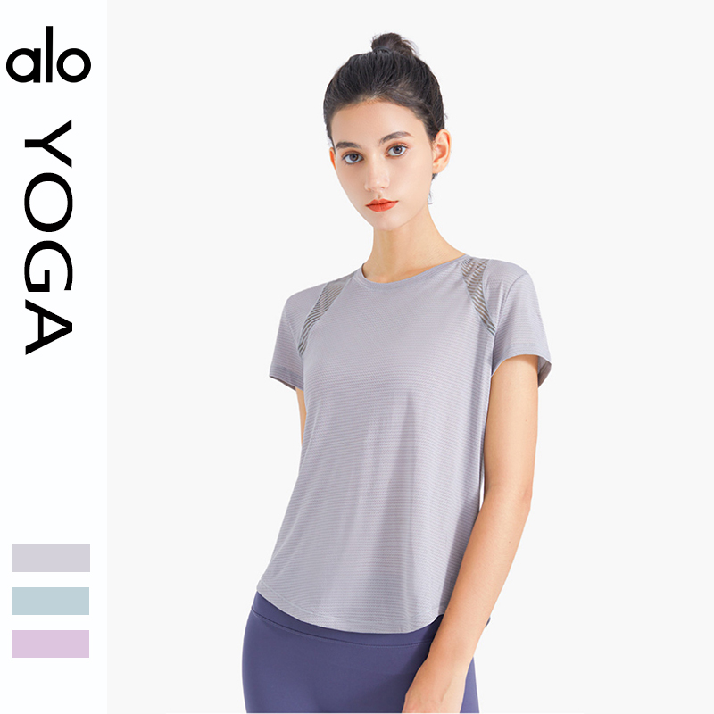 Alo S-XL nlhTX33 3C