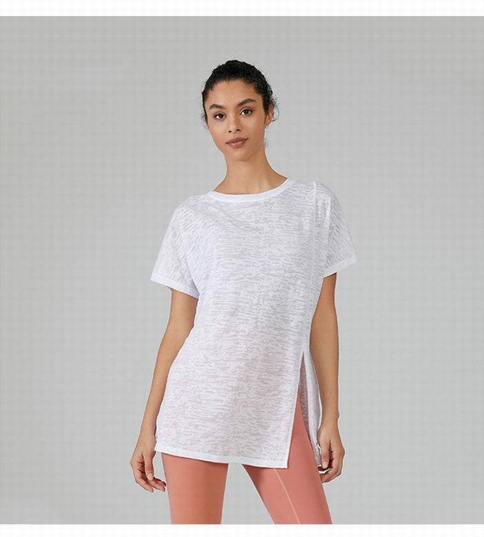 Alo S-XL YD188 4C