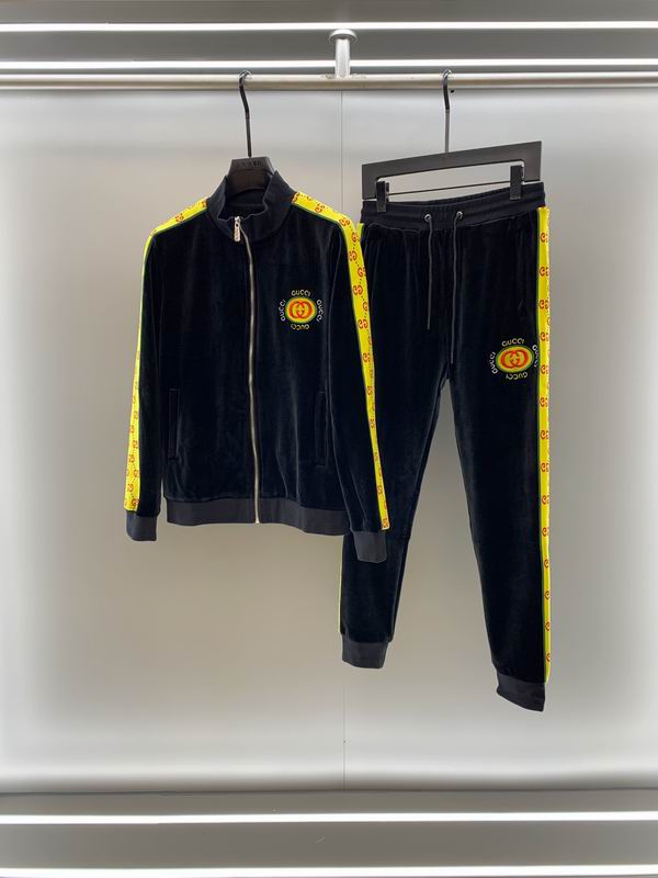 Gucci M-3XL xetr02