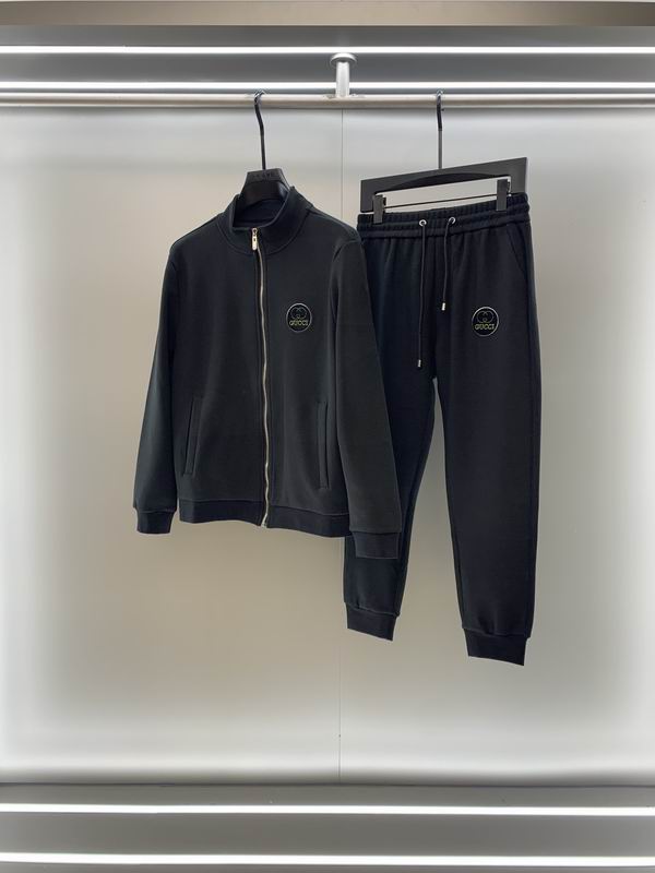 Gucci M-3XL xetr05