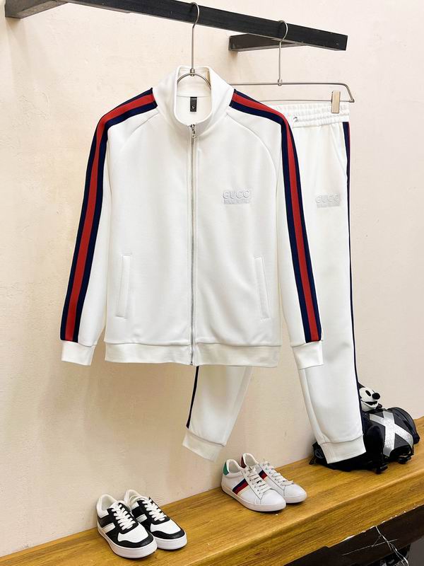 Gucci M-3XL xetr08