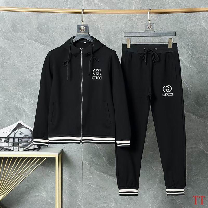 Gucci M-3XL 20tx07