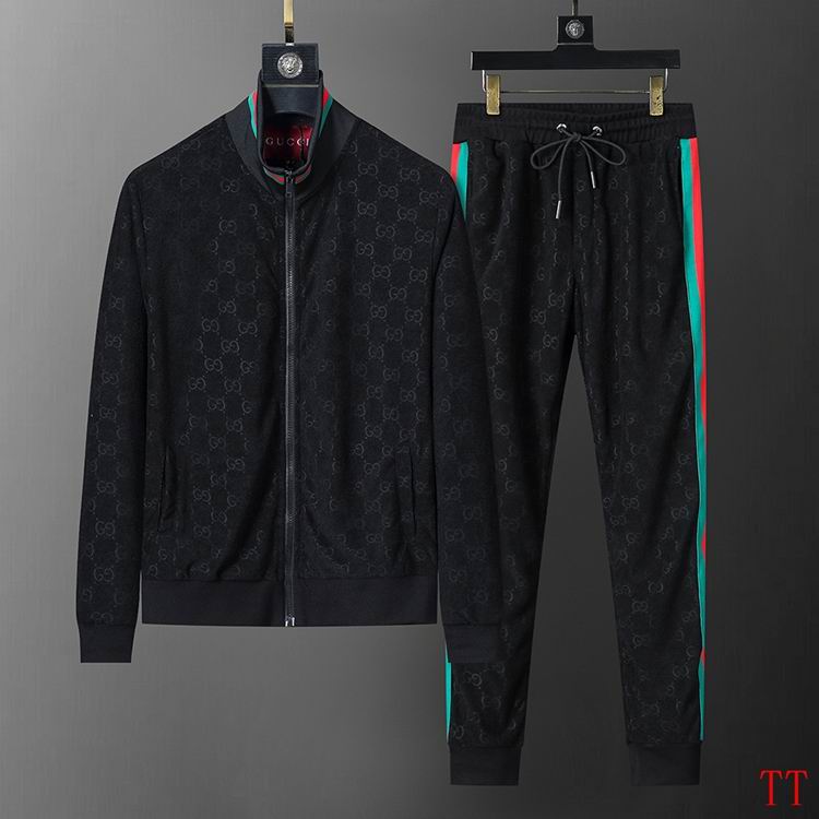Gucci M-3XL 20tx08