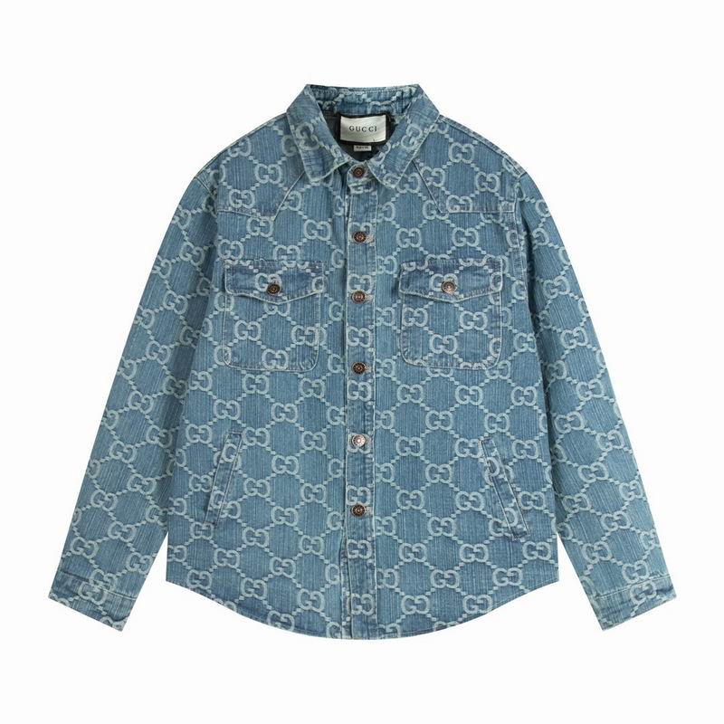 Gucci S-XL aztx8491 8490
