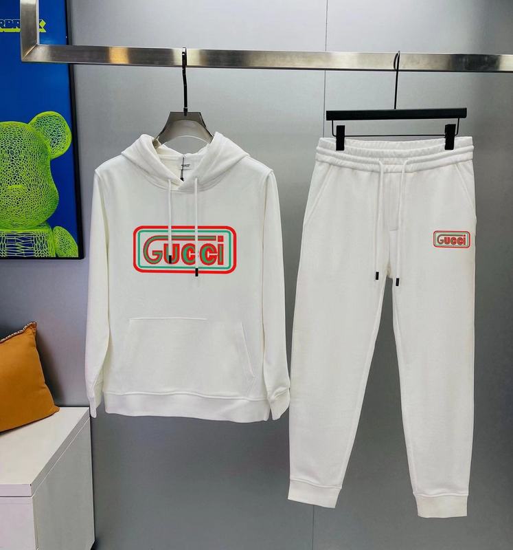 Gucci M-5XL kdtr24