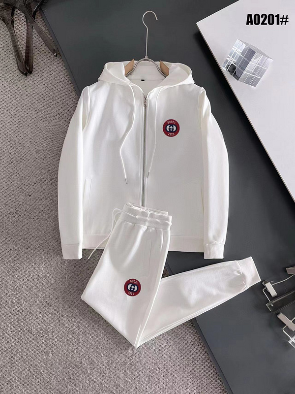 Gucci M-5XL kdtr33