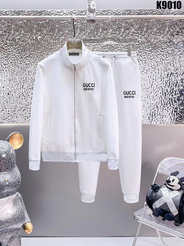 Gucci M-5XL kdtr47
