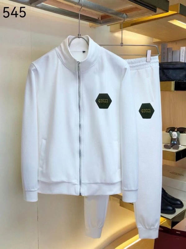 Gucci M-5XL kdtr50
