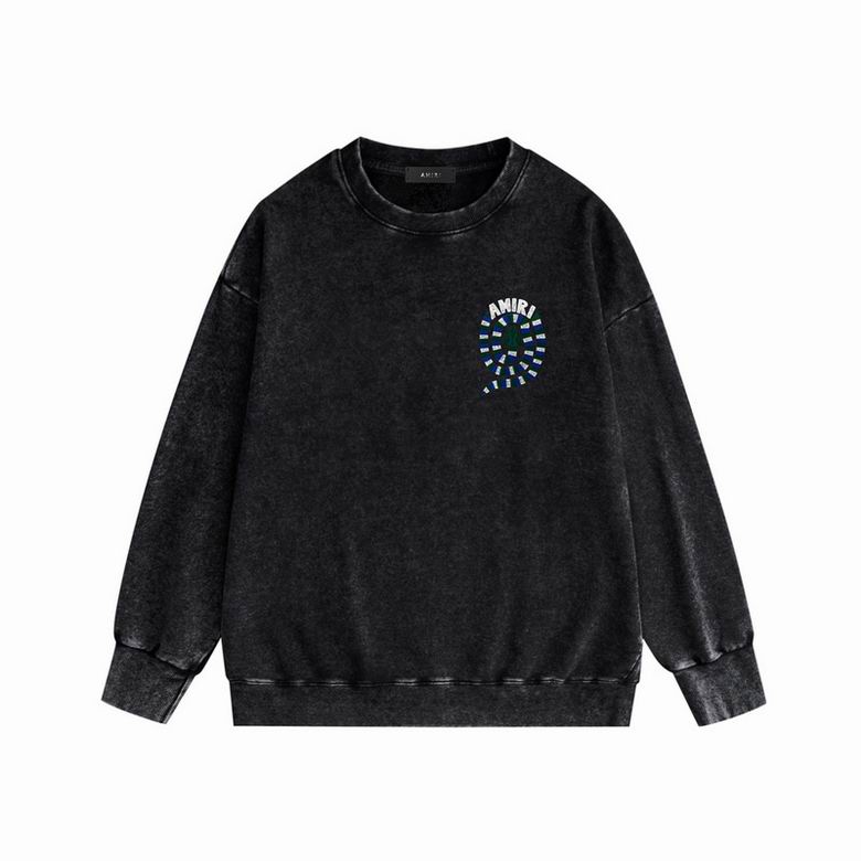 Rhude S-XXL sytZJY132