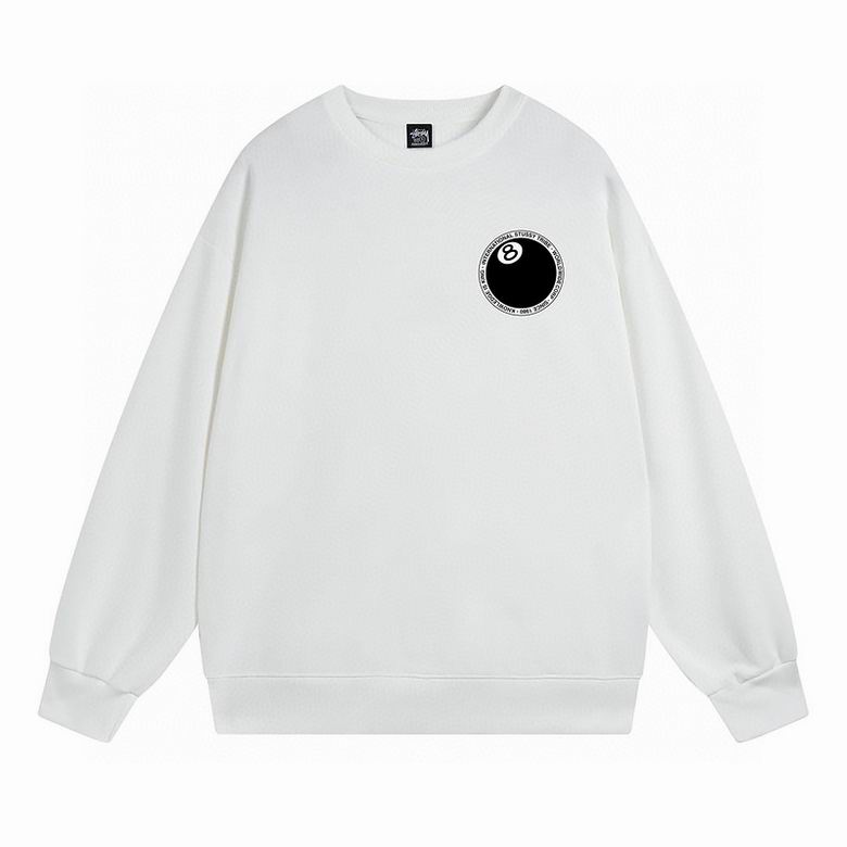 Stussy S-XL 19ttAA122