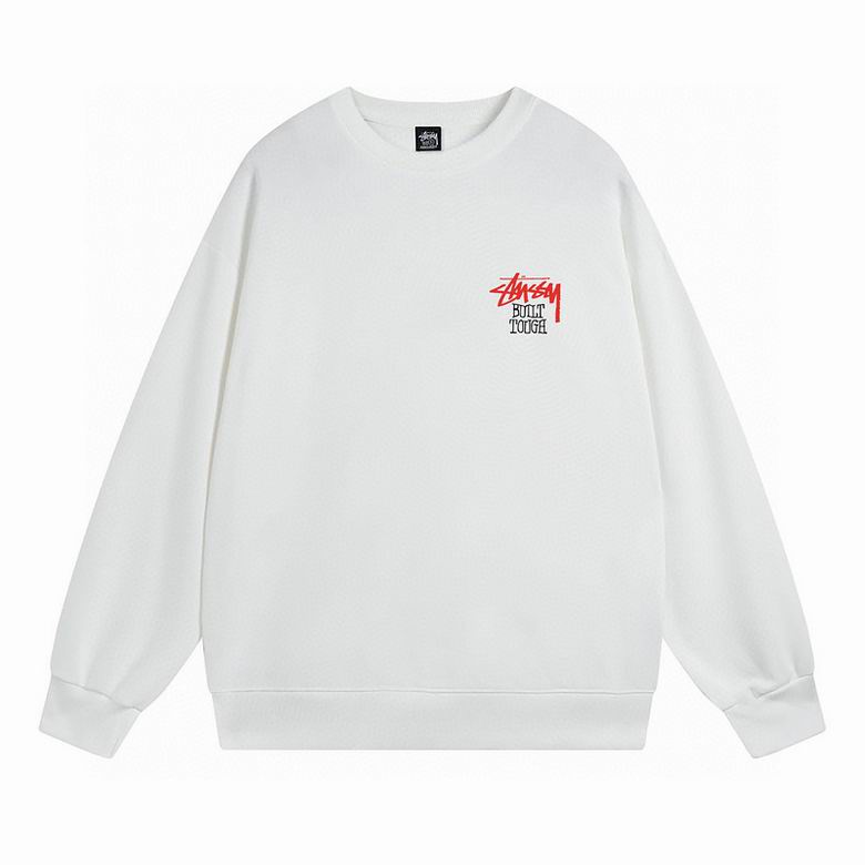 Stussy S-XL 19ttAA135