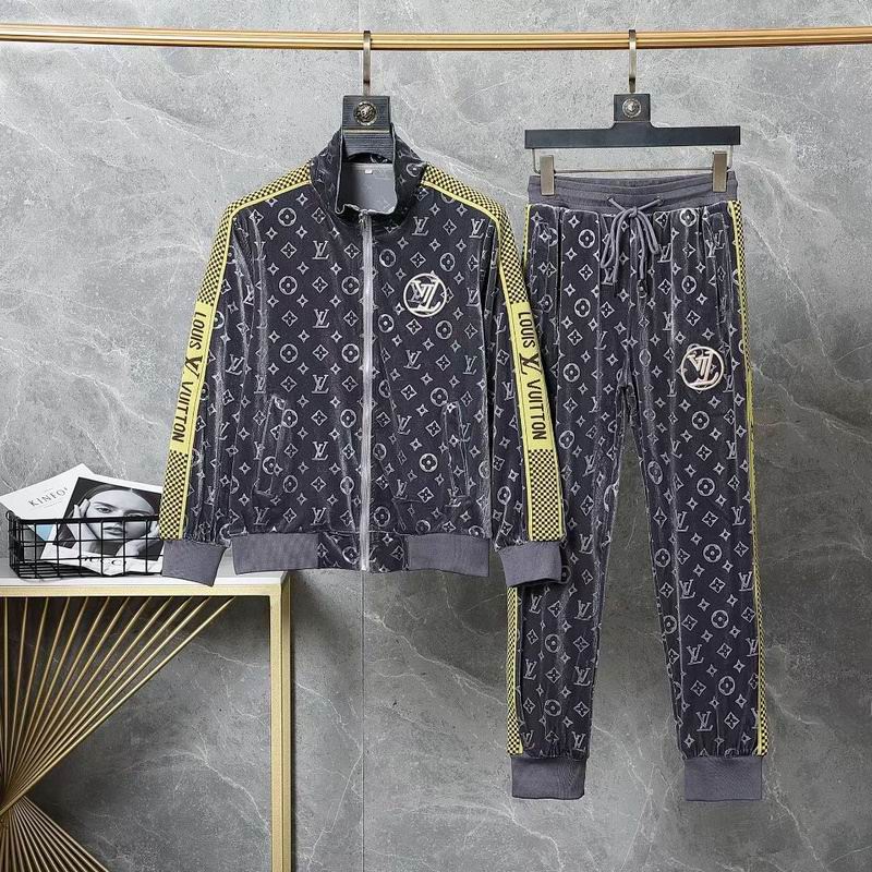 LV M-3XL 25wr04
