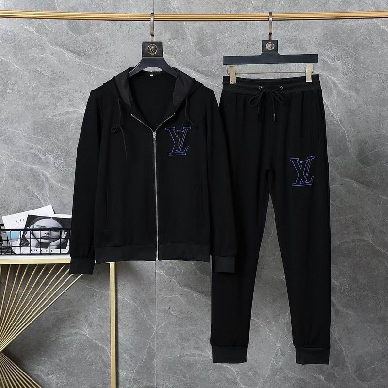 LV M-3XL 25wr06