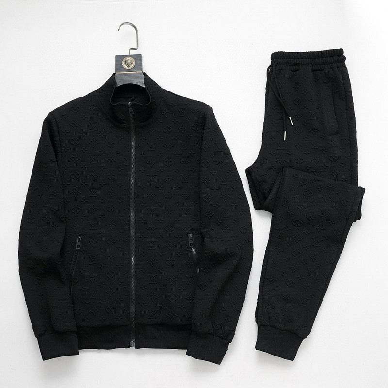 LV M-3XL 25wr08