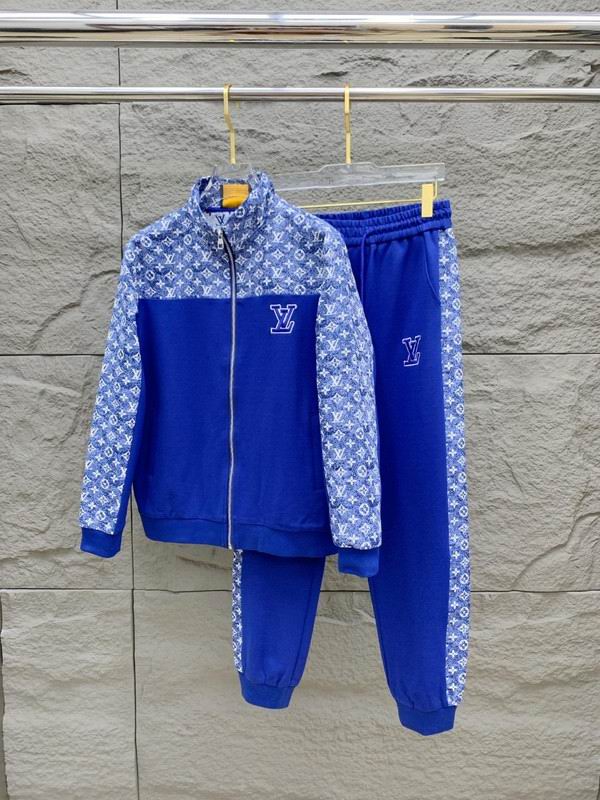 LV M-3XL 25wr09