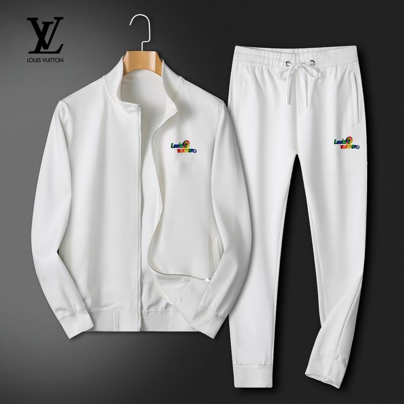 LV M-4XL 25cx141