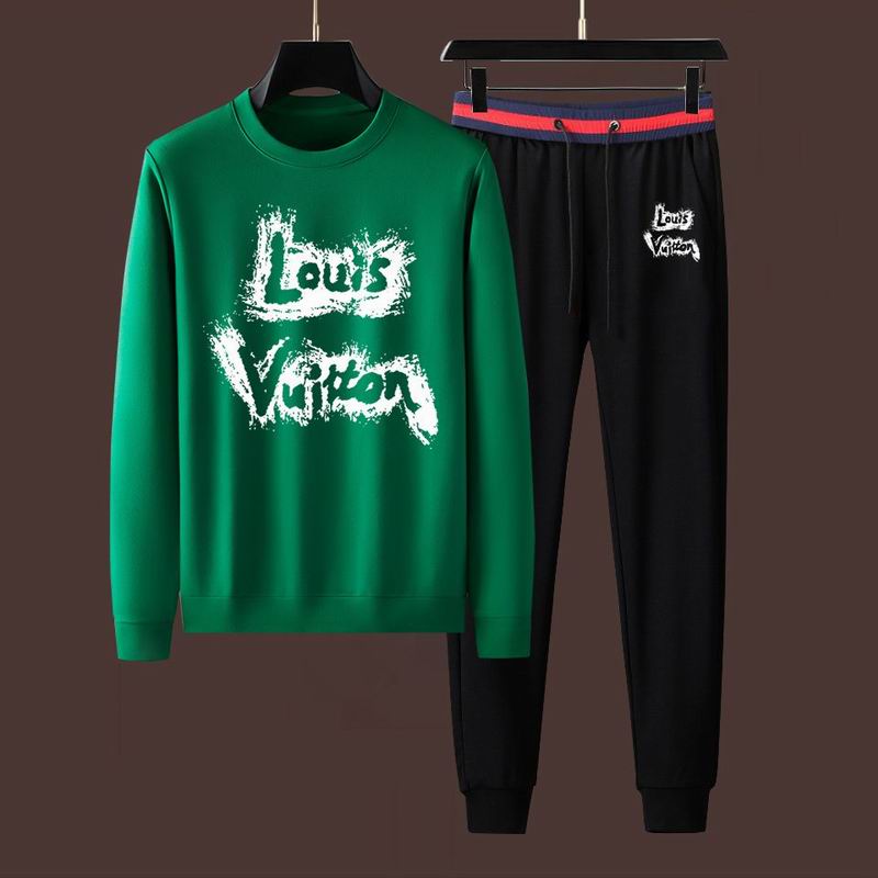 LV M-4XL 11Lr169