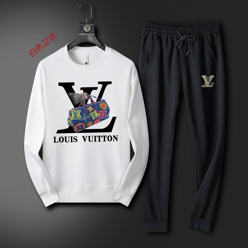 LV M-4XL 11Lr172