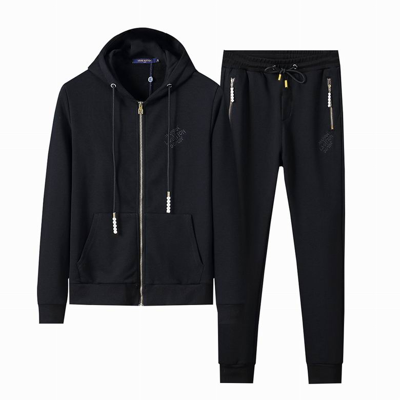 LV M-3XL 14mn187