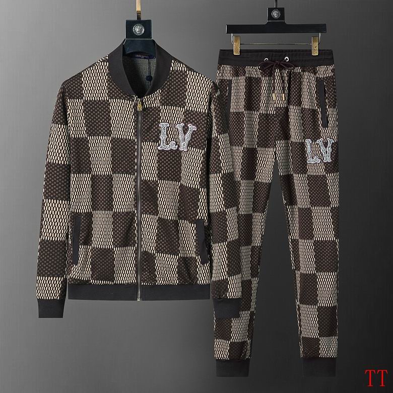 LV M-3XL 20tn225