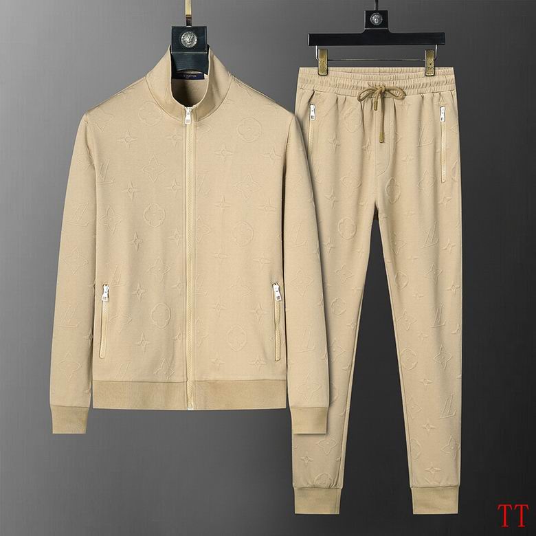 LV M-3XL 20tn233