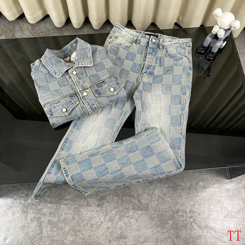 LV M-XL 20tn235