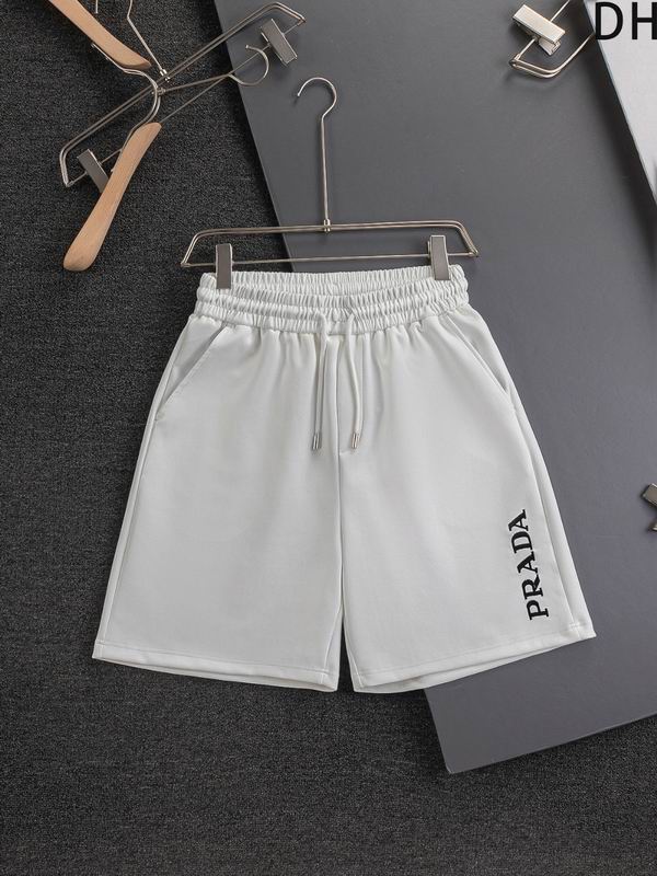 Prada S-XL hltx05