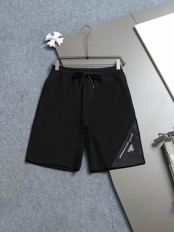 Prada XS-L hltx06