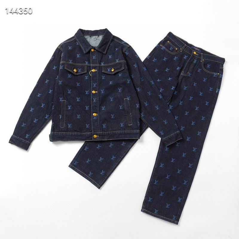 LV M-2XL 26yr245