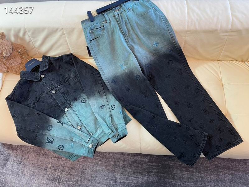 LV M-2XL 26yr250