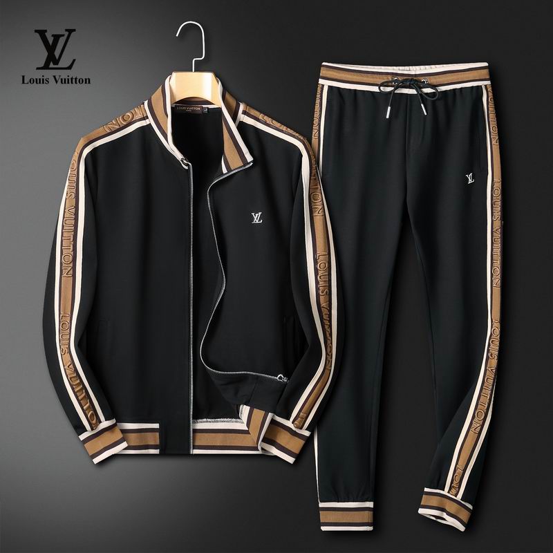 LV M-4XL 25cr255